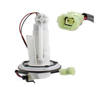 POMPA BENZINA SERBATOIO COMPLETA BENELLI TRK 502X 500 2018 2022