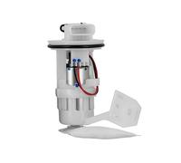 Pompa Benzina Sifam per scooter piaggio 125 Medley ABS Iget S 2016 Per 2019 Nuovo