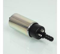 Pompa benzina Sifam per scooter Piaggio 300 Vespa GTS Super IE 2008-2016 nuova
