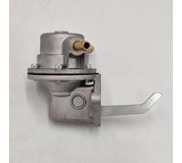 Pompa Benzina SIMCA 9 Aronde SIMCA Aronde 1300 4434827 578698