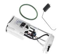 Pompa Benzina Sostituzione Del Modulo Della Pompa Del Carburante Per Auto Compatibile Con Dodge Per Nitro 2007 2008 2009 2010 2011 V6 3.7L 4.0L 68004095AC FG0888