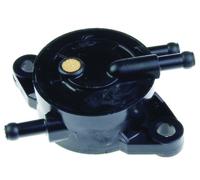 POMPA BENZINA SOTTO PRESSIONE 827894 PIAGGIO X9 X 9 125 2001 2002 2003