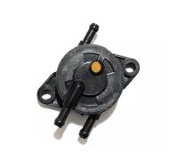 POMPA BENZINA SOTTO PRESSIONE PER GILERA RUNNER VX VXR 180/200 CC -RB48004
