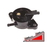 Pompa Benzina Sotto Pressione Piaggio Super Hexagon Gtx 180 2000