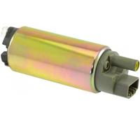 Pompa benzina per Aprilia ETV Caponord 1000 2001 2002 2003 2004 2005 2006 2007