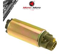 MOTORINO DI RICAMBIO POMPA BENZINA PER DUCATI MONSTER 1000 S2R 2006 2007 2008