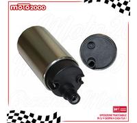 POMPA BENZINA START & STOP HONDA SH 125 150 2013 RIF. ORIGINALE: 16700-K01-D02