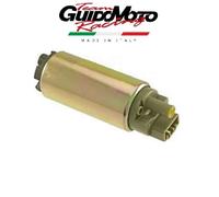 POMPA BENZINA SUZUKI BURGMAN DUCATI MONSTER RMS 121660030