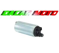 pompa benzina Suzuki LT-F 400 FS Kingquad 4x4 2008 2009 2010 2011 2012 2013 2014