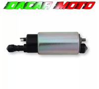 POMPA BENZINA Suzuki UH 200 A Burgman 2014 2015 2016 2017 2018 2019 2020 2021