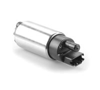Pompa benzina Tecnium MT-09, XSR 900 per YAMAHA