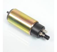 Pompa Benzina TECNIUM per Scooter Yamaha 250 Xcity 2006-2011 0936048 Nuovo