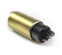 Pompa Benzina TECNIUM Yamaha / T-Max / Burgman per Moto Ricambi