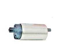 POMPA BENZINA TEKNOETRE 9623816 SH 125 START & STOP ABS 13-16