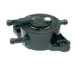 POMPA BENZINA TIPO ORIGINALE RMS APRILIA SPORT CITY CUBE 125 2008 2010