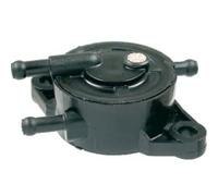 POMPA BENZINA TIPO ORIGINALE RMS PIAGGIO BEVERLY 125 2001 2003 M2810 M2820