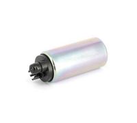 Pompa Benzina TOP PERFORMANCES Honda Sh per Moto Ricambi Accessori