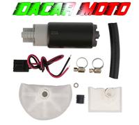 POMPA BENZINA Triumph Street Triple 2008 2009 2010 2011 2012 2013 2014 2015 2016