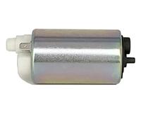 Pompa Benzina UC-T35 15100-27G00 Pompa Carburante Per Suzuki AN400 AN 400 Per Burgman 400 UCT35 Pompe Carburante