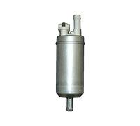Pompa Benzina Universale Elettrica Bassa Pressione Carburatore 0,10 BAR 95 Litri/H 021906091A 0020918401