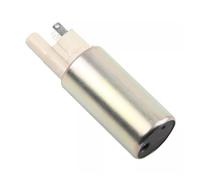 Pompa Benzina Valvola 28128525A Pompa Elettrica Del Carburante Per Motocicletta Per Evinrude Per E-Tec Per Etec 15/25/30 HP 5007896