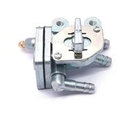 Pompa Benzina Valvola Di Commutazione Del Rubinetto Del Carburante Per Virago XV250 XV 250 Fuel Pump