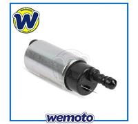 Pompa Benzina Vespa Gts 300 2008> RMS 121660060