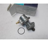 POMPA BENZINA VOLKSWAGEN DERBY GOLF 1300 POLO C CL GL POLO GT SCIROCCO FISPA