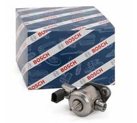 Pompa ad alta pressione BOSCH 0 261 520 472