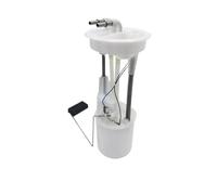 Pompa Benzina WQB100440 WQB-100440 Per Land Per Rover Per Defender 110/130 300TDi 1998 1999 2000 2001 2002 2003-2006 2.4 2.5 110/130 Gruppo Pompa Carburante Carburante Assy Pompa