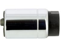 Pompa benzina Yamaha Grizzly 550/700