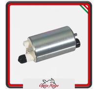 POMPA BENZINA YAMAHA R3 2016 RMS 121660221