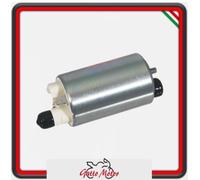 POMPA BENZINA YAMAHA R3 2017 RMS 121660221