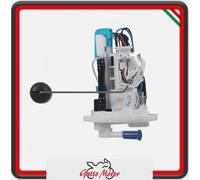 POMPA BENZINA YAMAHA R3 2018 RMS 121660229