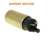 POMPA BENZINA YAMAHA T MAX 500 530 MAJESTY 250 - 400 X MAX 500 E ALTRI NUOVO