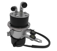 Pompa benzina Yamaha Vmax12 V-Max 1200 1990-1999-