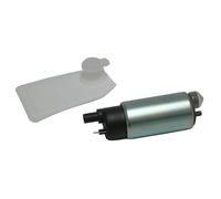 POMPA BENZINA YAMAHA WR R 250 2008-2016 289530#5
