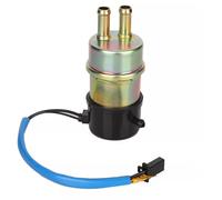 POMPA BENZINA YAMAHA XJ N 600 1995 1996 1997 1998 1999 2000 2001 2002