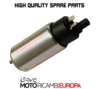 POMPA BENZINA YAMAHA XP T-MAX 500 SV ABS 2011 MARCA BCR COD.407051005