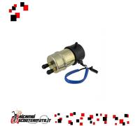 Pompa Benzina Yamaha Xvs A Drag Star Classic 1100 2000/2003 121660160