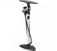 Pompa Bici Pavimento Topeak JoeBlow SPRINT con TwinHead™ 11 Bar / 160 PSI