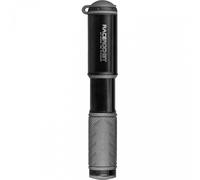Pompa Topeak RaceRocket Colore: nero