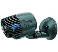 Pompa Birra Aquarium Systems Newave 5.1 5100 L/H Basso Consumo 6.2 W