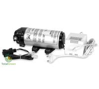 Led pad ricambio ortoled 4 6 8 modulo led coltivazione idroponica indoor grow