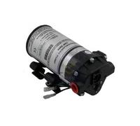 Bosch Caldaia a Condensazione Condens 7000i GC7000iW Bianca Metano/Gpl Con Kit Scarico Fumi 24 Kw