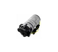 Pompa Booster Aquatec 230V - da 8 mm-5/16 - produzione 4.2 litri/m
