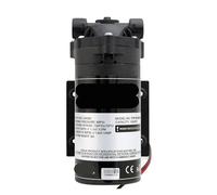Pompa booster for acqua RO autoadescante da 100 Gpd nel sistema di osmosi inversa for pozzo, serbatoio di stoccaggio SP2600