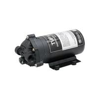 Pompa booster for acqua RO autoadescante da 100 Gpd nel sistema di osmosi inversa for pozzo, serbatoio stoccaggio SP2600(Without Fittings)