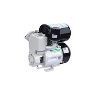 Pompa booster per uso domestico pompa acqua | automatica per acqua calda Pompa booster per conduttura domestica da 220V(200W automatic)