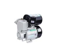 Pompa booster per uso domestico pompa acqua | automatica per acqua calda Pompa booster per conduttura domestica da 220V(280W automatic)